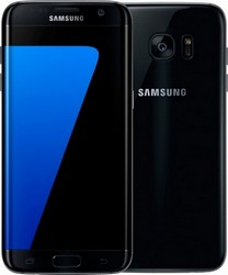 Замена сенсора на телефоне Samsung Galaxy S7 EDGE в Тюмени